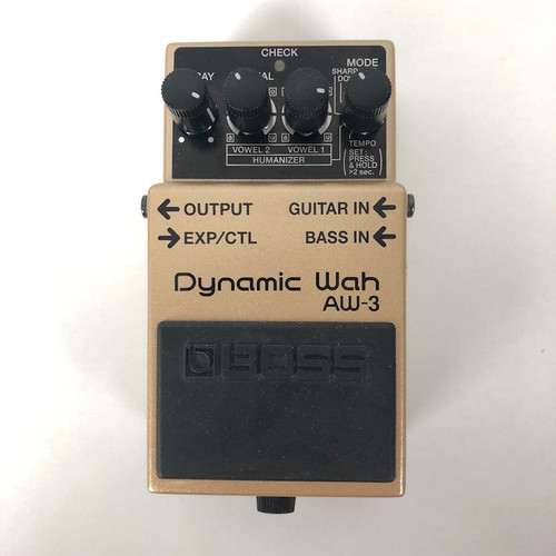 Guitars Guitar Effects Vist Large View of Product Image Which is Guitars Guitar Effects