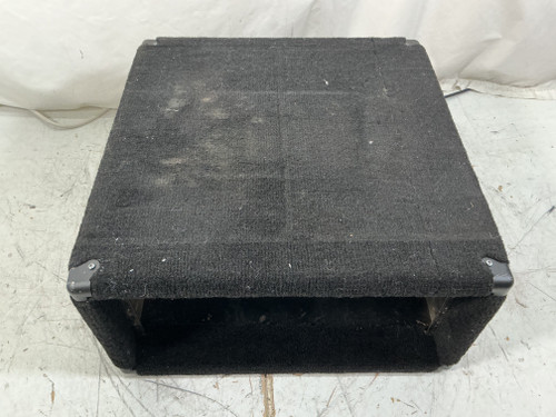 Vist Large View of Product Image Which is Used FUZZY RACK CASE 1-4 Space Rack