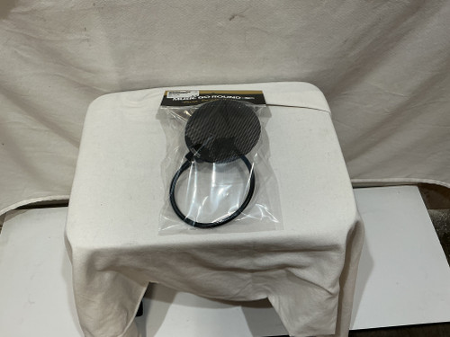 Vist Large View of Product Image Which is Used POP FILTER Pro Sound Accessory
