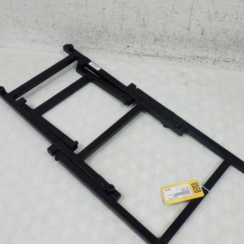 Vist Large View of Product Image Which is Used On Stage AMP STAND Guitar Stand