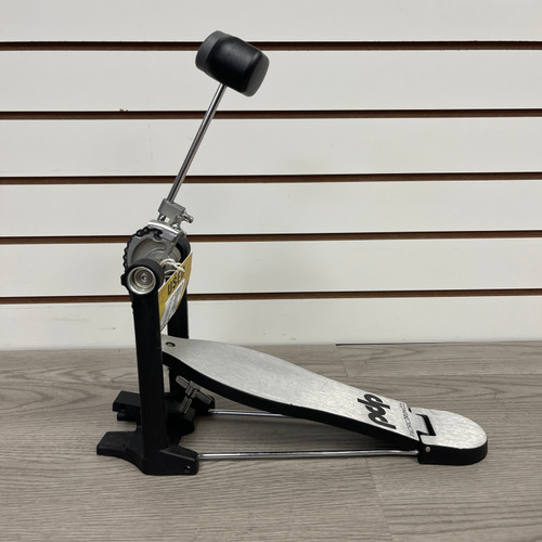 Vist Large View of Product Image Which is Used - PDP PDSP310 300 SERIES KICK PEDAL 