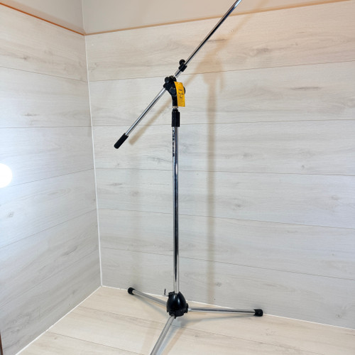 Vist Large View of Product Image Which is Used ULTRA MIC STAND Pro Sound Product