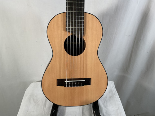 Vist Large View of Product Image Which is Used Yamaha GL1 Guitar