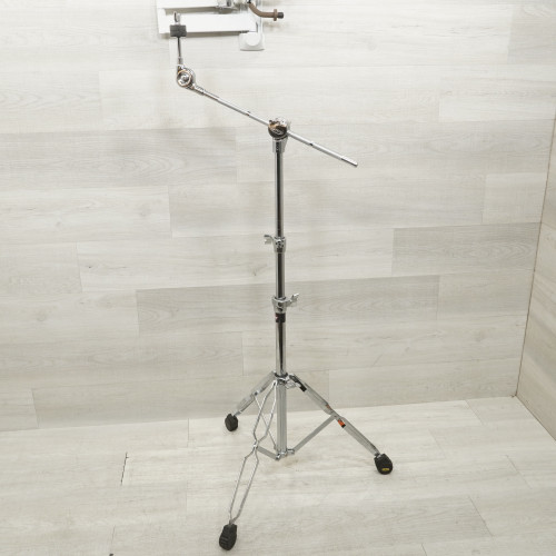 Vist Large View of Product Image Which is Used Gibraltar 5609 Boom Stand