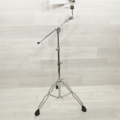 Vist Large View of Product Image Which is Used Pearl Boom Stand