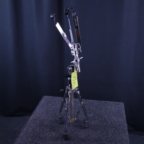 Vist Large View of Product Image Which is Used Ludwig SNARE STAND OF THE JEFF Snare Stand