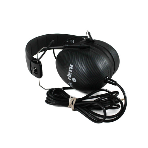 Vist Large View of Product Image Which is Used SIH3 HEADPHONES Pro Sound Product