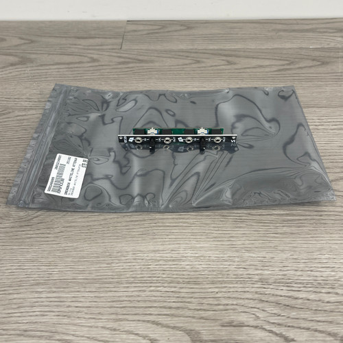 Vist Large View of Product Image Which is Used - DREADBOX WHITELINE ATTENUATOR 