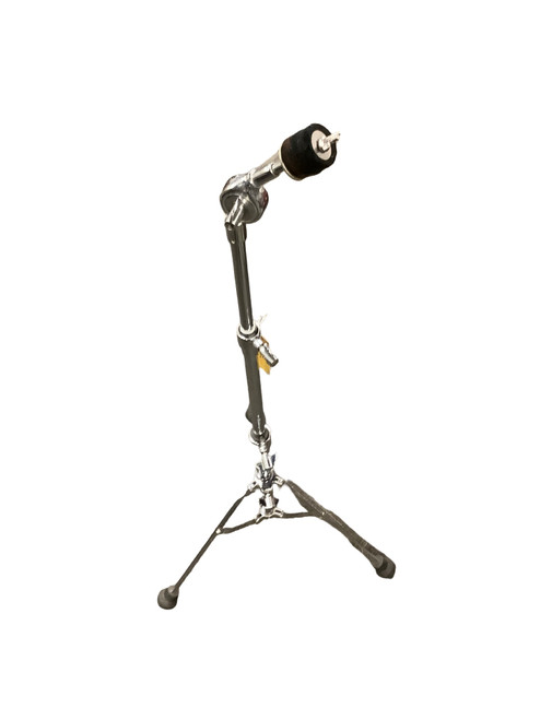 Vist Large View of Product Image Which is Used Sonor STRAIGHT Straight Stand