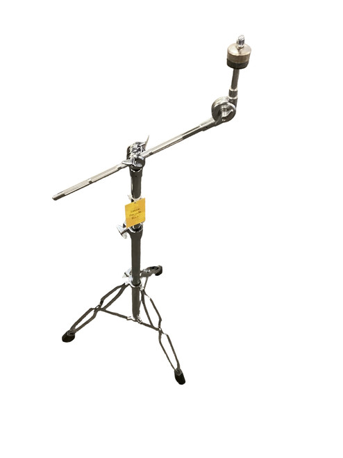 Vist Large View of Product Image Which is Used PDP BOOM CYMBAL STAND Boom Stand