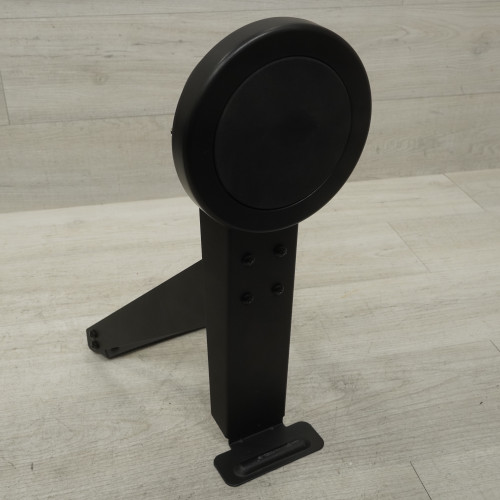 Vist Large View of Product Image Which is Used Alesis Dmpad Kick Electronic Drum Pad