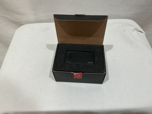 Vist Large View of Product Image Which is Used EMG EMG 60 NECK Guitar Pickup