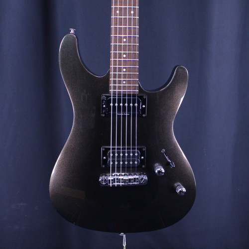 Vist Large View of Product Image Which is Used Ibanez S-CLASSIC ELECTRIC GUITAR S Type Electric Guitar Other 6-String