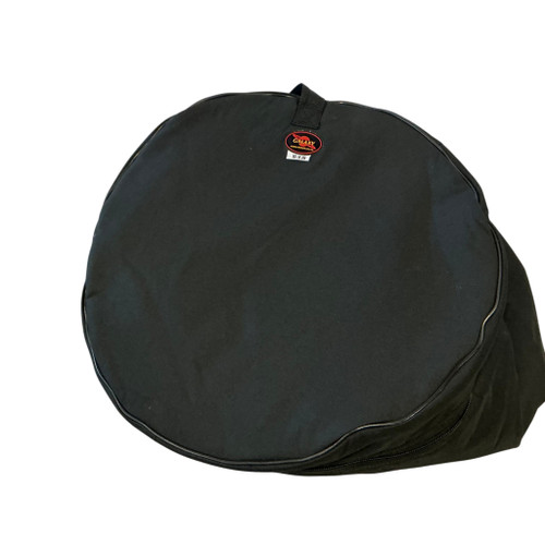 Vist Large View of Product Image Which is Used Humes & Berg GALAXY 16X18 DRUM BAG Drum Bag