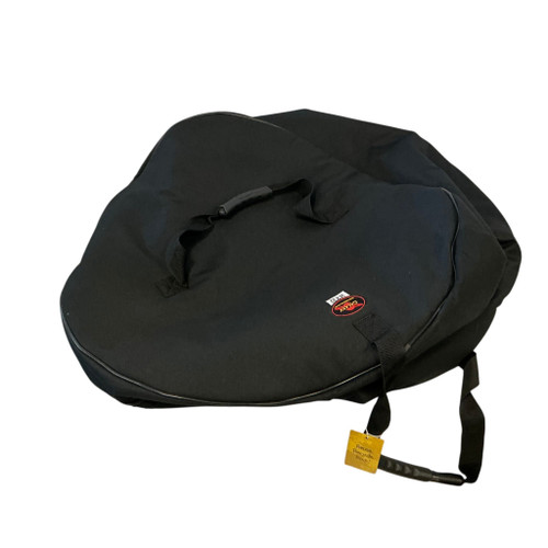 Vist Large View of Product Image Which is Used Humes & Berg GALAXY 14X22 BAG Drum Bag