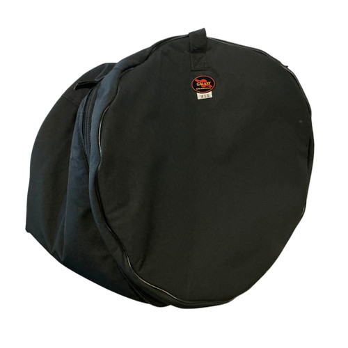 Vist Large View of Product Image Which is Used Humes & Berg GALAXY 16X18 DRUM BAG Drum Bag