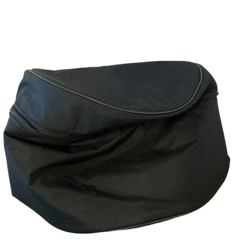 Vist Large View of Product Image Which is Used Humes & Berg GALAXY 14X15 BAG Drum Bag