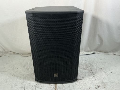 Vist Large View of Product Image Which is Used Electrovoice - EV EKX-15P Powered Full Range Speaker Cabinet