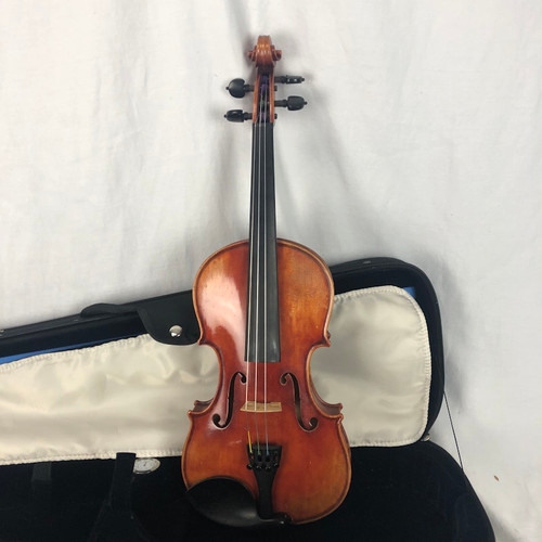 Violins 3/4 Size