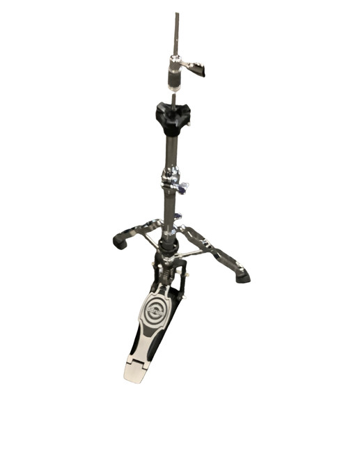 Vist Large View of Product Image Which is Used Ddrum RX SERIES PRO HI HAT STAND Hi Hat Stand