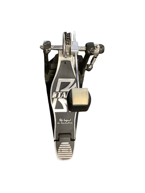 Vist Large View of Product Image Which is Used Tama POWER GLIDE Drum Hardware