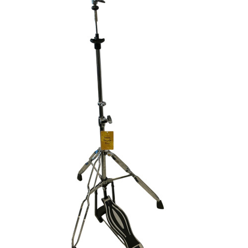 Vist Large View of Product Image Which is Used HH STAND Hi Hat Stand