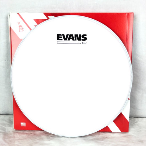 Vist Large View of Product Image Which is Accessories Accessories - Drum Heads