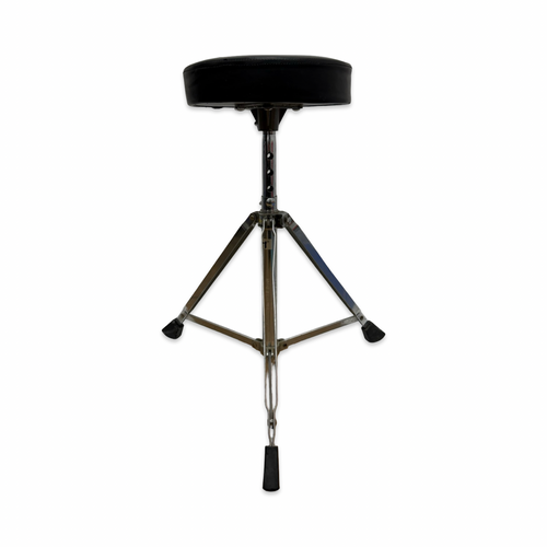 Vist Large View of Product Image Which is Used DRUM THRONE Percussion Accessory