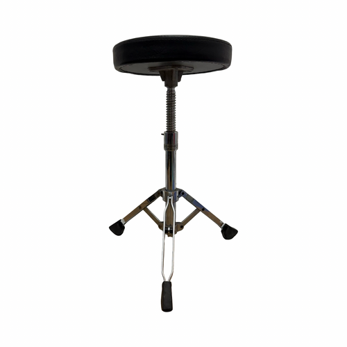 Vist Large View of Product Image Which is Used DRUM THRONE Percussion Accessory