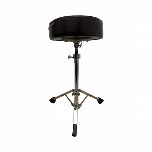 Vist Large View of Product Image Which is Used DRUM THRONE Percussion Accessory