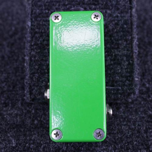 Vist Large View of Product Image Which is Used M PEDALS BUFFER Buffer Pedal