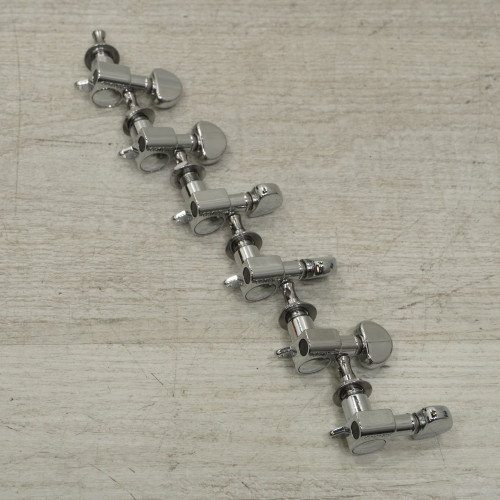 Vist Large View of Product Image Which is Used Grover Mini Rotomatic