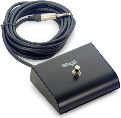 Vist Large View of Product Image Which is Accessories Accessories - Guitars