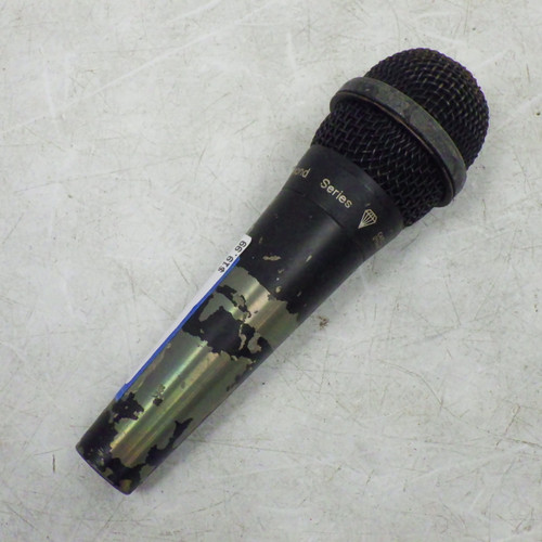 Vist Large View of Product Image Which is Used Peavey PVM 22 Dynamic Microphone