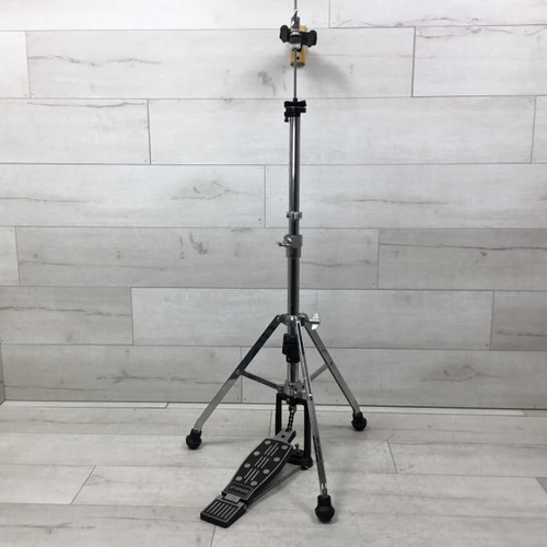 Vist Large View of Product Image Which is Used Sonor Force Hi Hat Stand