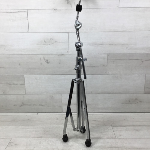 Vist Large View of Product Image Which is Used Sonor 3 Tier Boom Stand