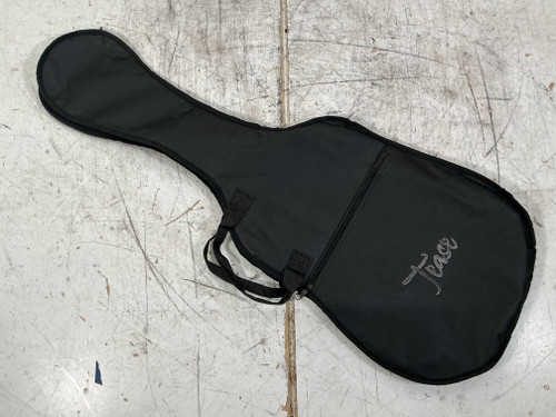 Vist Large View of Product Image Which is Used ELECTRIC GUITAR GIG BAG Guitar Gig Bag