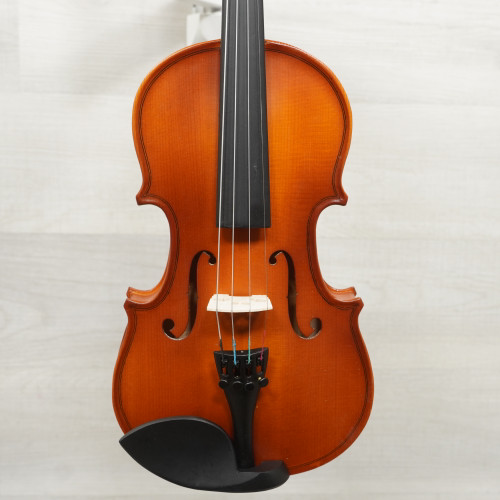 Vist Large View of Product Image Which is Used Cecilio MV300 Violin 1/4 Size