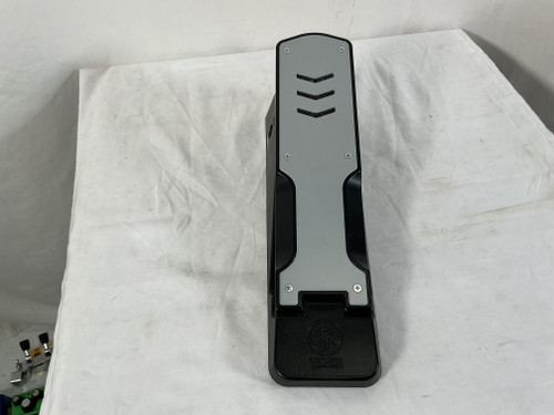 Vist Large View of Product Image Which is Used Yamaha KU100 Drum Trigger