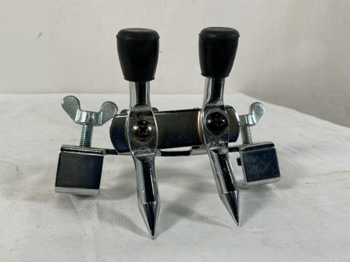 Vist Large View of Product Image Which is Used BASS DRUM ANCHOR Percussion Accessory