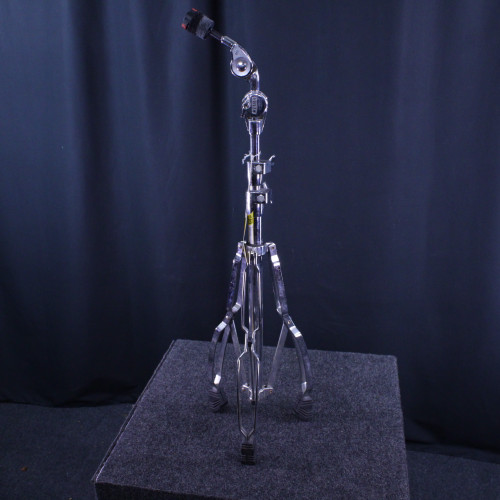 Vist Large View of Product Image Which is Used Tama BOOM CYMBAL STAND Boom Stand