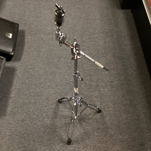 Vist Large View of Product Image Which is Used Mapex B600 Boom Stand