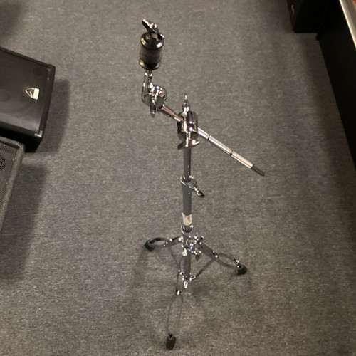 Vist Large View of Product Image Which is Used Mapex B600 Boom Stand