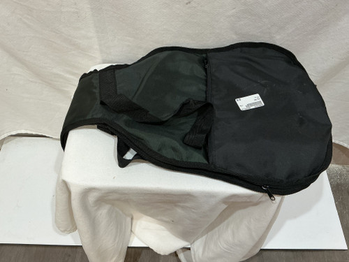 Vist Large View of Product Image Which is Used GIG BAG Guitar Gig Bag