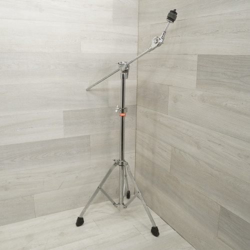 Vist Large View of Product Image Which is Used Tama Boom Stand