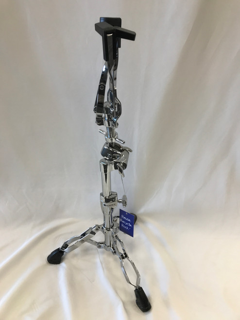 Vist Large View of Product Image Which is New Mapex Armory Snare Stand
