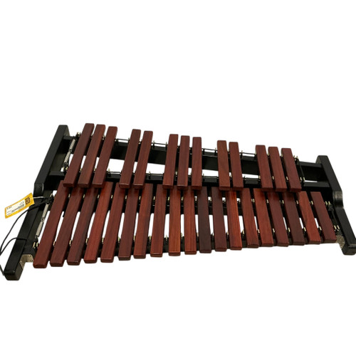 Vist Large View of Product Image Which is Used MARIMBA Orchestral Percussion
