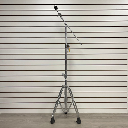 Vist Large View of Product Image Which is Used - Pearl PARTS BOOM STAND  - Boom Stand