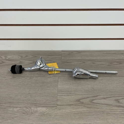 Vist Large View of Product Image Which is Used - Tama CYMBAL ARM 