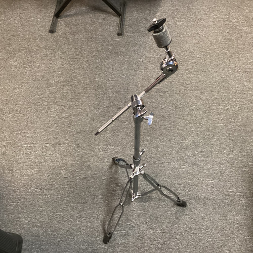 Vist Large View of Product Image Which is Used Mapex B400 Boom Stand